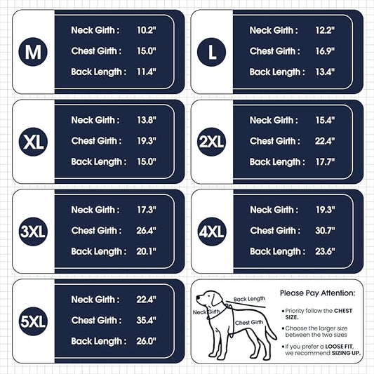 IECOii 2 Pack Fleece Sweater Dog - Soft, Warm Sweaters for Border Collie Boy Girl, Stretchy and Comfortable Coat for Walking, Running, Camping, Hiking, Hunting(Size 2XL, Light Green & Army Green)