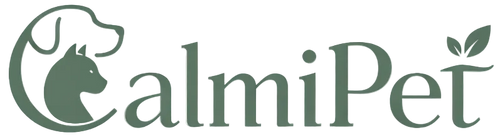 Calmipet