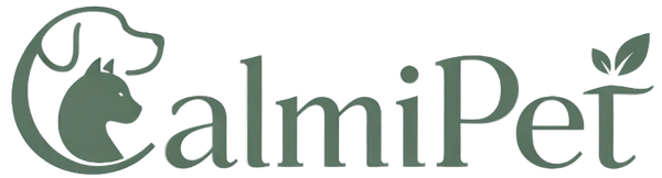 Calmipet