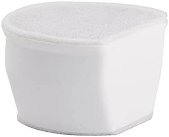 Nispira Water Filter Replacement for Drinkwell Pet Dog Cat Water fountain Avalon, Pagoda, Seascape, Sedona. 24 Packs