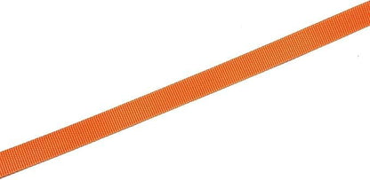 Nylon Dog Leash 8 Feet Long, Walking Training Dog Leashes for Medium Large Dogs