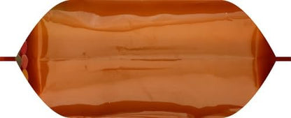 Nutrish Rachael Ray Soup Bones Dog Treats, Chicken & Veggies Flavor, 6 Bones (Pack of 2)