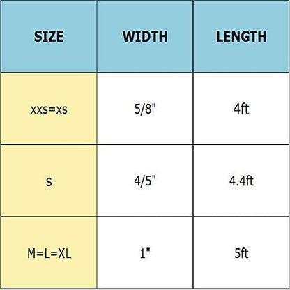 Unique Style Paws Valentiene's Day Dog Leash Heart Print Cotton Dog Leashs Leash for Small Medium Large Dogs New