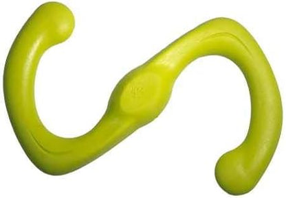 West Paw Design Zogoflex Bumi Dog Toy