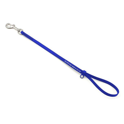 Jelly Pet Grooming Loop for Dogs | Fits Most Pet Grooming Tubs/Tables | Easy to Clean, Waterproof & Durable Noose Loop | Stronger Than Leather | Made in The USA | 3/8" x 18’’ and 24"