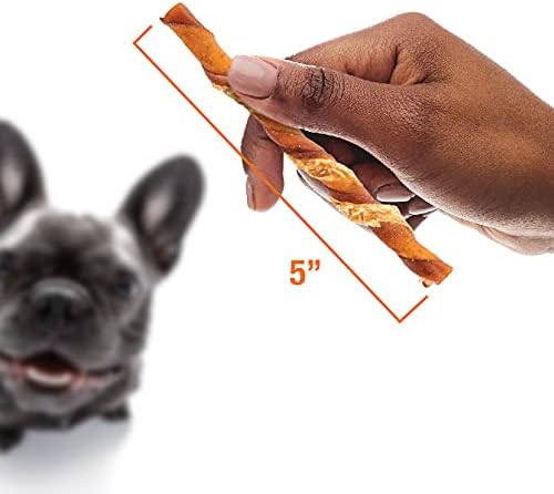Good ’n’ Fun Triple Flavor