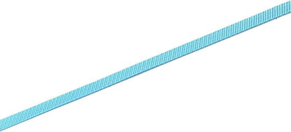 Nylon Dog Leash 8 Feet Long, Walking Training Dog Leashes for Medium Large Dogs