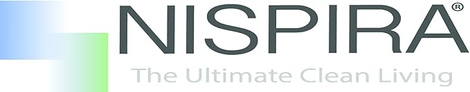 Nispira Water Filter Replacement for Drinkwell Pet Dog Cat Water fountain Avalon, Pagoda, Seascape, Sedona. 24 Packs