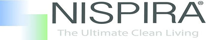 Nispira Water Filter Replacement for Drinkwell Pet Dog Cat Water fountain Avalon, Pagoda, Seascape, Sedona. 24 Packs