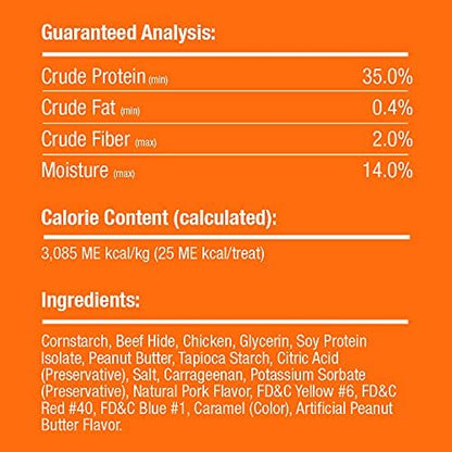 Good ’n’ Fun Triple Flavor