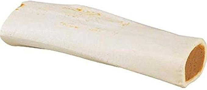 Redbarn Large Filled Bone Peanut Butter, 1 Bone
