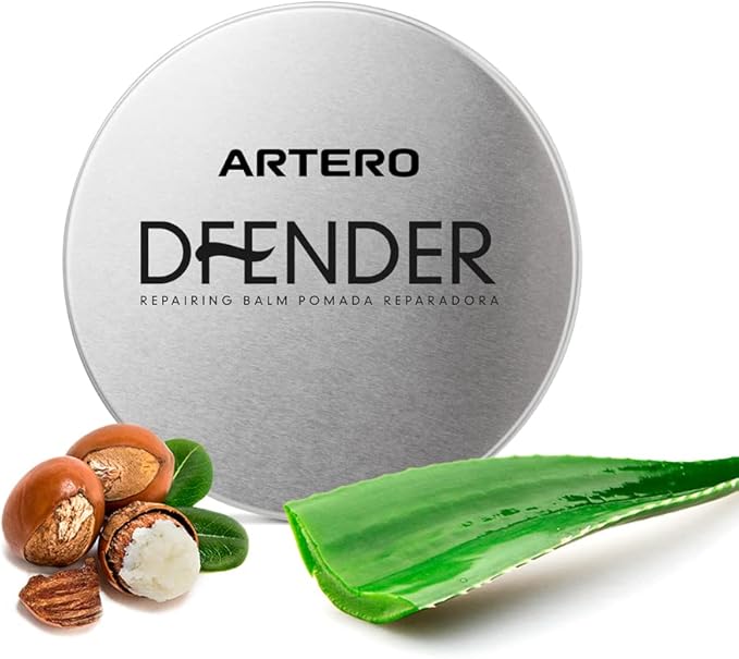 ARTERO DFENDER