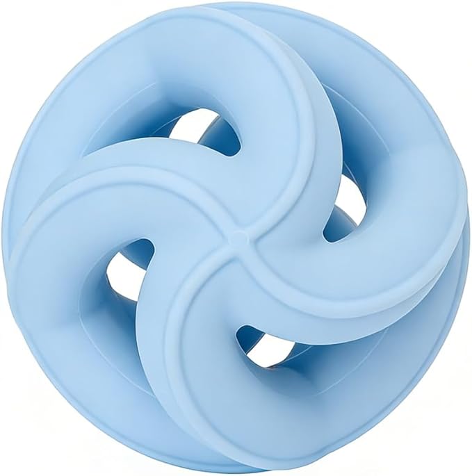 Pet Dog Supplies,Blue