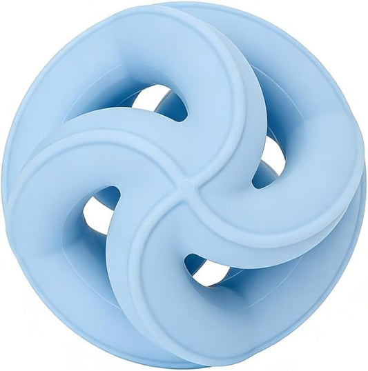 Pet Dog Supplies,Blue