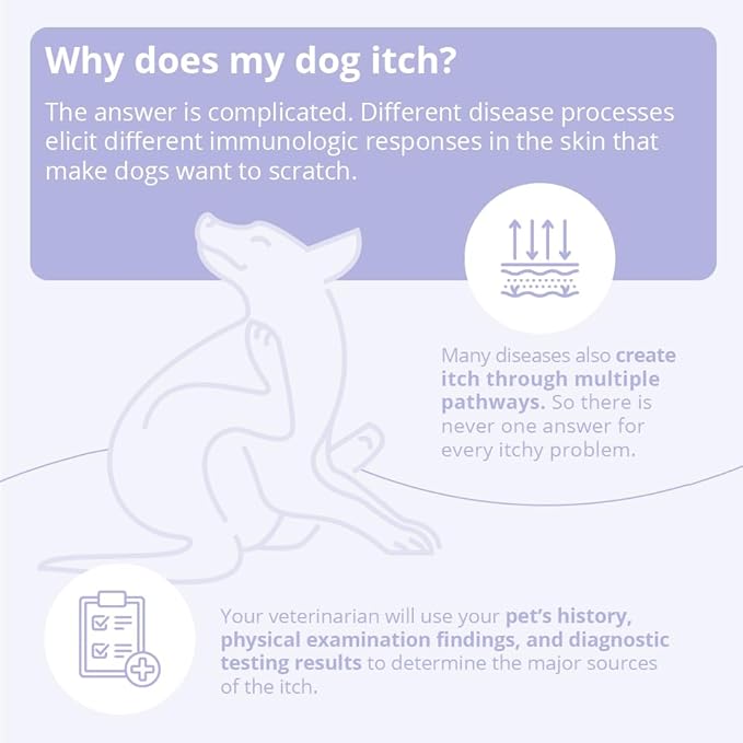 Mal-A-Ket Shampoo for Dogs and Cats, 8 oz
