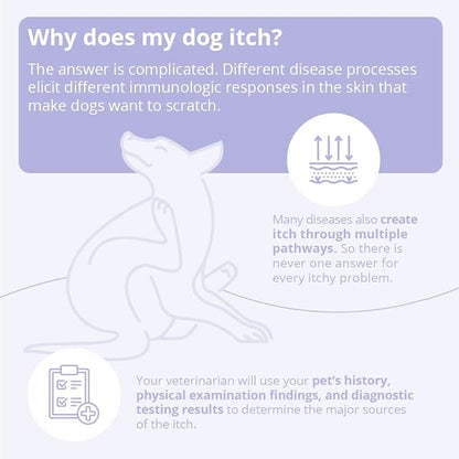 Mal-A-Ket Shampoo for Dogs and Cats, 8 oz