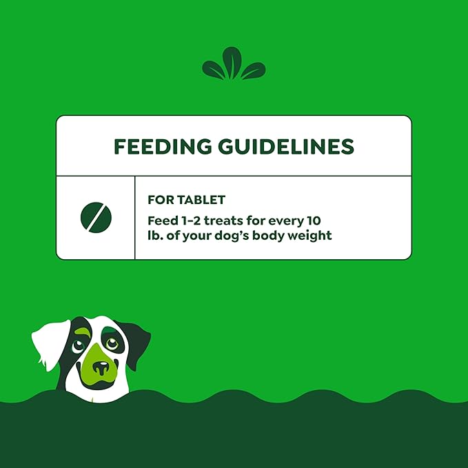 Greenies Pill Pockets for Dogs, Small Size Soft Dog Treats, Chicken Flavor, 3.2 oz. Pouch