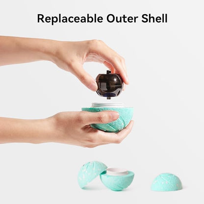 Hoochii Wicked Ball AIR Replacement Shell