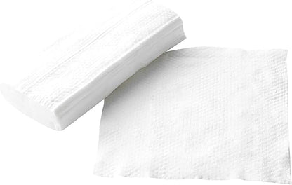 Burt's Bees for Pets Cat Dander Wipes with Colloidal Oat Flour, 98% Natural Origin Formulas, Cats Dandruff Remedy, Feline Cleansing Sheets for Allergy Relief, 3pk, 50ct