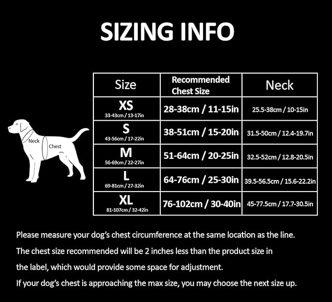 TRUE LOVE Adjustable No-Pull Dog Harness Reflective Pup Vest Harnesses Comfortable Control Brilliant Colors Truelove TLH5651(Gray,M)
