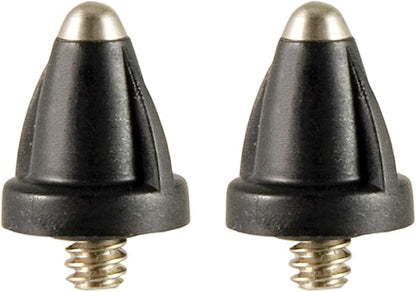 SportDOG Brand Short Contact Points - 1/2 Inch Replacement Probes E-Collars - Standard Length