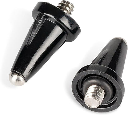 SportDOG Brand Long Contact Points – 5/8 Inch Replacement Probes E-Collars - Longer Length for Thick Coats