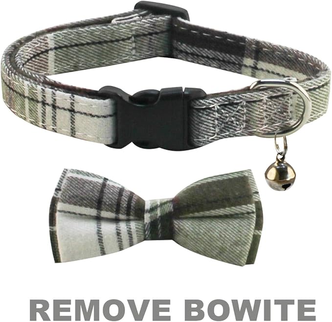 SuperBuddy Dog Collar and Leash,Breathable Adjustable Dog Collar-Safe Buckle-Collars for Small Medium Large Pet