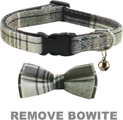 SuperBuddy Dog Collar and Leash,Breathable Adjustable Dog Collar-Safe Buckle-Collars for Small Medium Large Pet