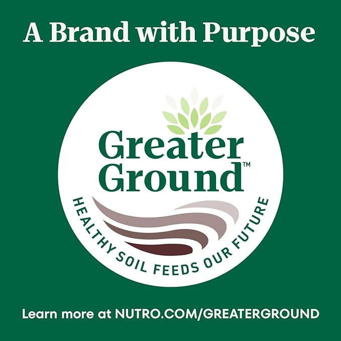 Nutro Crunchy Dog Treats with Real Peanut Butter, 10 oz. Bag