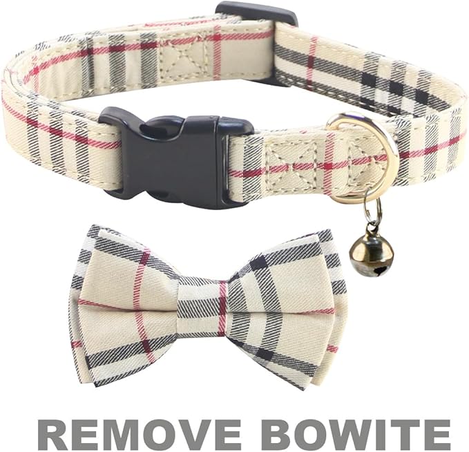 SuperBuddy Dog Collar and Leash,Breathable Adjustable Dog Collar-Safe Buckle-Collars for Small Medium Large Pet