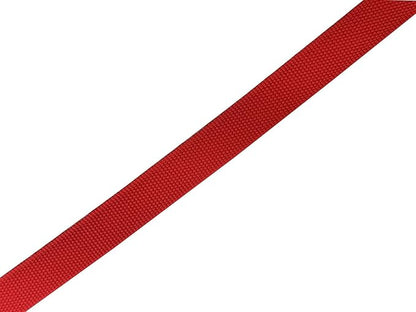 Nylon Dog Leash 8 Feet Long, Walking Training Dog Leashes for Medium Large Dogs