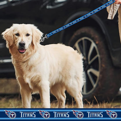 Pets First NFL Pets NFL