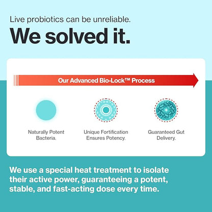Doctor By Cat Biome Probiotics for cats Anti Diarrhea Feline Gut & Digestive Support Immune Health Sensitive Stomach Constipation with L. plantarum+Prebiotics 30 Lickable Formula Individually Packaged