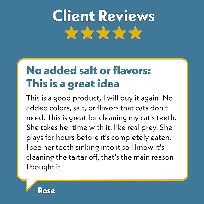 Fresh Is Best Freeze Dried Dog Treats - Freeze Dried Chicken Giblets - Fresh Cat & Dog Training Treats in Resealable Zipper Bag - Raw Chicken Hearts, Livers, and Gizzards Treat - Made in The USA