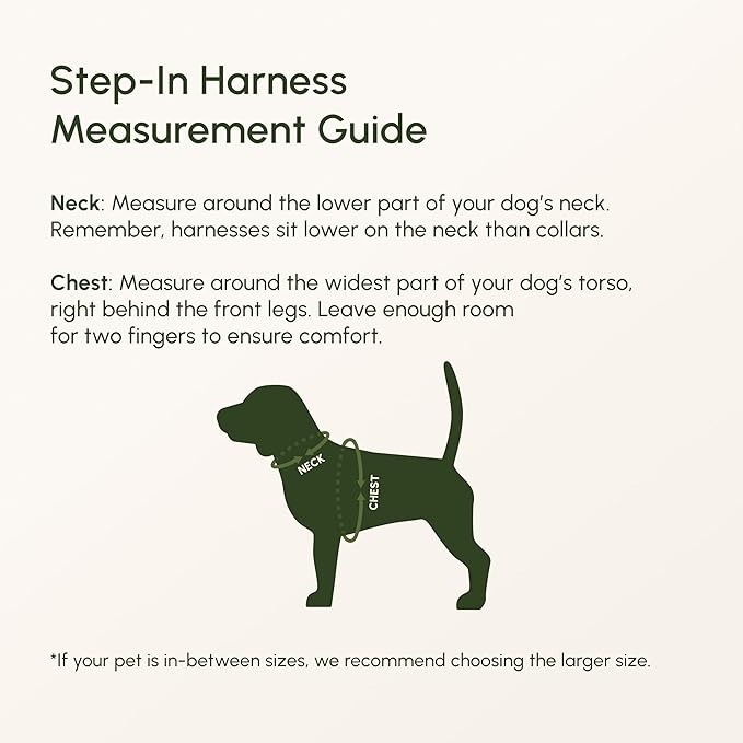 Downtown Pet Supply Step in Dog Harness for Small Dogs - Adjustable, Escape Proof Dog Harness with Reflective Trim - All-Weather, Fast-Drying Padded Mesh Fabric - Baby Pink, XXS