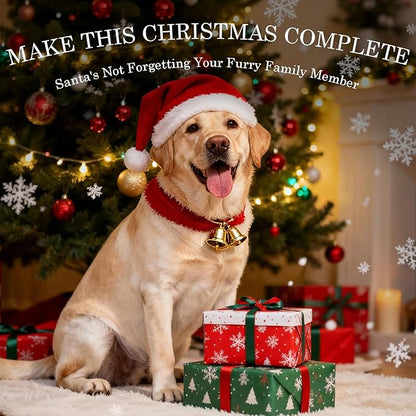 Frienhund Dog Toys for Aggressive Chewers: Dog Chew Toys 6 Pack Beef Flavored Indestructible Toy, Easy to Use & Clean, Tough Nylon Chew Bone for 20-70 lbs Medium and Large Dogs
