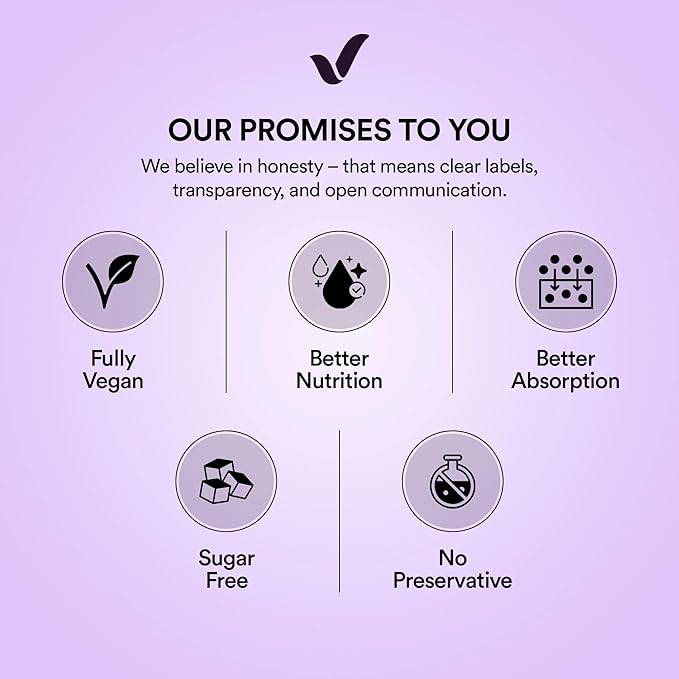 Vitricion Pet Calming Oral Strips for Dogs and Cats – 60 Strips, Fast-Acting Anxiety Support Supplement with Melatonin and L-Theanine, Natural Support for Travel, Thunder, Grooming – Blueberry Mint