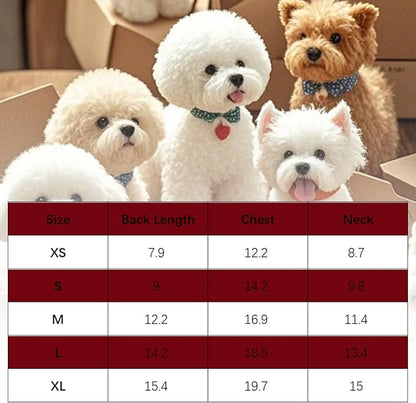 4 Pcs Cat Shirts Solid Color Dog Clothes Summer Sleeveless Pet T Shirts for Small Pet Dogs Cat (Black,Grey,Red,Orange, X-Small)