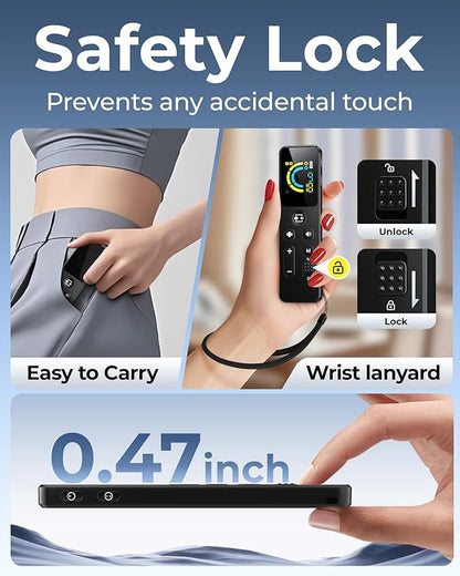 Small Dog Training Collar with Remote 3300FT, Humane Vibrating Dog Collar - Vibration & Beep Only | IPX7 Waterproof & Rechargeable | Fits for Puppies Medium Large Dogs (No Shock)