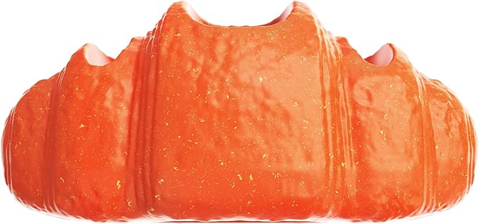 Interactive Dog Toys for Aggressive Chewers, Indestructible Dog Toy to Keep Them Busy, Durable Dog Chew Toys for Large & Medium Breeds, Frozen Enrichment Treat Holder for Anxiety Relief