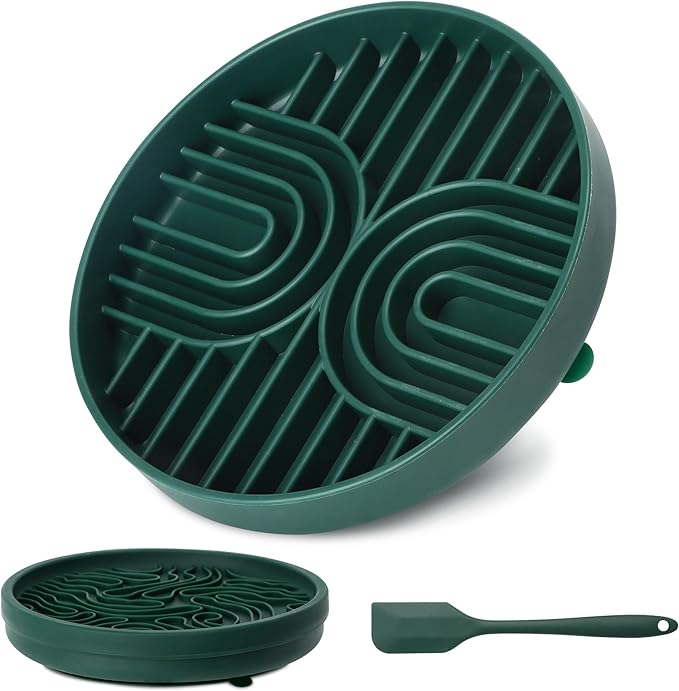 Pet Dog Supplies,Green