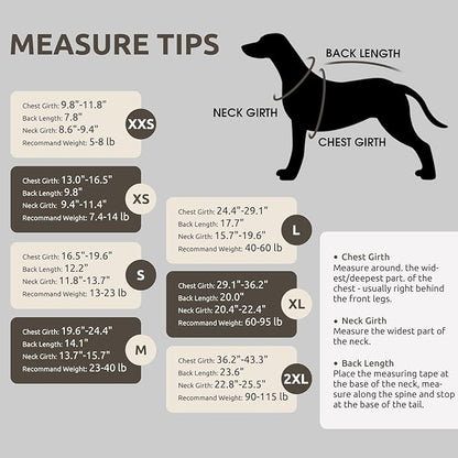 Queenmore Small Dog Sweater, Soft Fleece Vest Pullover Jacket With Leash Hole, Warm Winter Clothes for Cold Weather, Dachshund Sweater for Small Dogs Cats Boy or Girl (Peacock-Blue, XS)