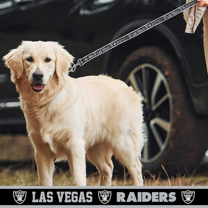 Pets First NFL Pets NFL
