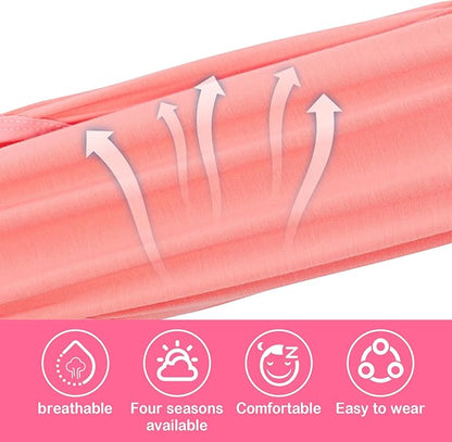 Coppthinktu Cat Recovery Suit for Abdominal Wounds or Skin Diseases, Cat Onesie for Cats After Surgery Female Kitten Recovery Suit, Breathable E-Collar Alternative After Spay Anti Licking