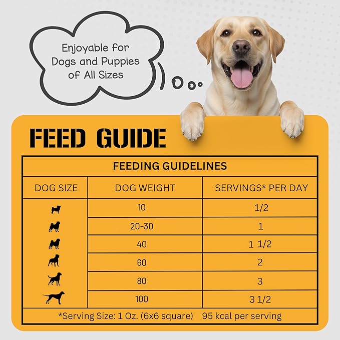Dog Chits Bison Lung Fillets for Dogs – All-Natural, High Protein Single Ingredient Dog Treats Bison Lung Dog Treats – Grain-Free, Low-Fat – Safe with Sensitive Stomachs – 10 oz