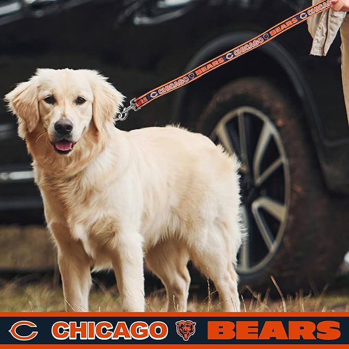 Pets First NFL Pets NFL