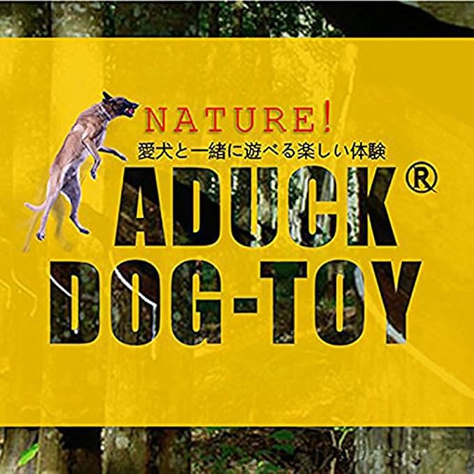 ADUCK Dog Squeaky Chew Toys for Aggressive Chewers, Small Medium Large Dogs Teeth Cleaning Soft Natural Rubber Float Toy for Indoor Outdoor Water Pool, Donut Ring Design 4.92 inch, Crystal Green