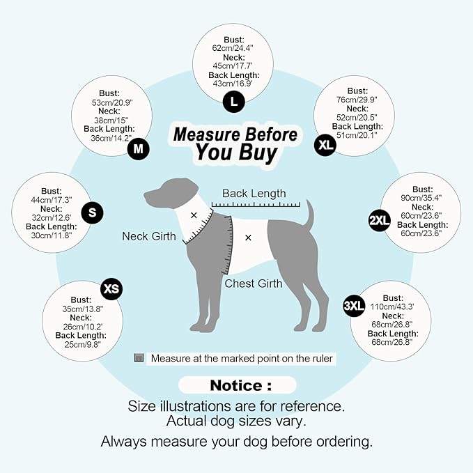 Dog Jackets for Medium Dogs,Medium Dog Coat,Warm Pet Winter Coat Zip Up Back,Waterproof Dogs Jacket with D-Ring,Pet Cold Weather Coats with Fleece Lined, Snowsuit Pug Boston Terrier,Purple,M