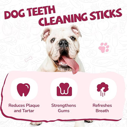 PAWUP Dog Duck Treat Rawhide Sticks, Natural Dog Chew Duck Wrapped Rawhide for Small Dogs, Healthy Hide Twists w/Taurine, 12.5 oz (25-30 Count)