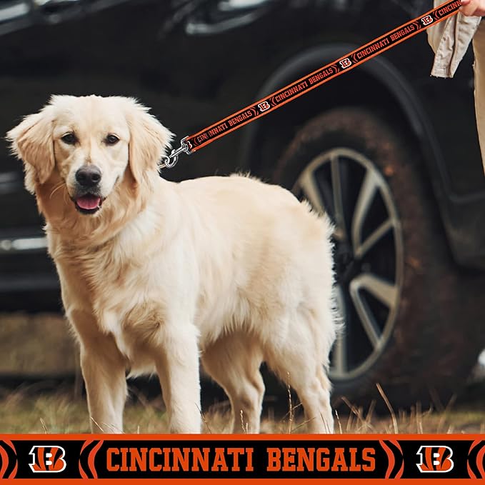 Pets First NFL Pets NFL